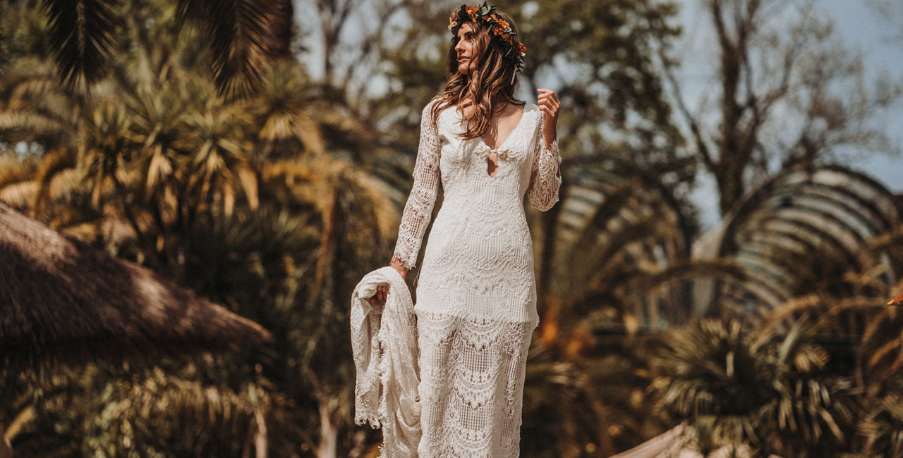 ilovebrides.pt Daughters of Simone Atrevimento romantico